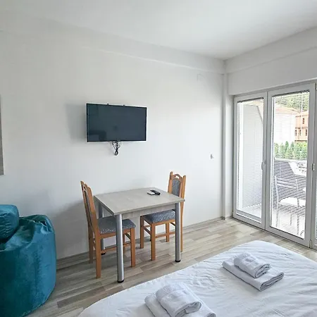 Frasoro Guest house